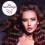 HT80 Rotating Hot Air Styling Brush | for Volume and Sleek Waves | Integrated ion Function 6