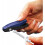BD BD Safe-clip (Needle Clipping Device) 1