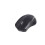 JEDEL Wireless Keyboard And Mouse Set Gaming Combo WS880 2