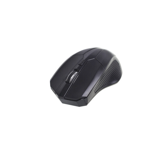 JEDEL Wireless Keyboard And Mouse Set Gaming Combo WS880 1