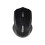 JEDEL Wireless Keyboard And Mouse Set Gaming Combo WS880 3