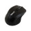 JEDEL Wireless Keyboard And Mouse Set Gaming Combo WS880 4