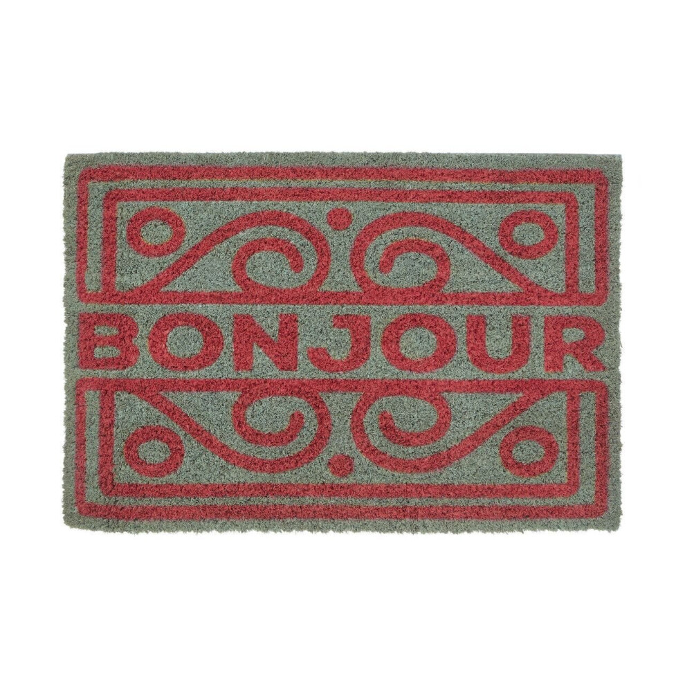 OnBuy.com