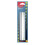 Maped 15cm Flat Aluminium Ruler 1