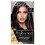 L’Oréal Paris LOreal Paris Preference permanent hair dye, 3 Brasilia Dark Brown 7