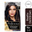 L’Oréal Paris LOreal Paris Preference permanent hair dye, 3 Brasilia Dark Brown 1
