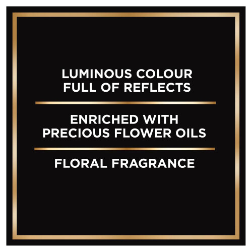 L’Oréal Paris LOreal Paris Preference permanent hair dye, 3 Brasilia Dark Brown 2
