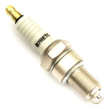 Torch Takumi Performance Spark Plug Replaces NGK BPR7ES 2023 Fits Cars
