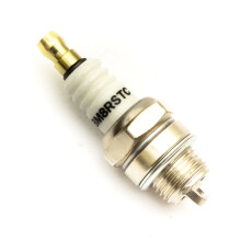 Torch Takumi Spark Plug Replaces Torch L8RTC Fits Stihl HT250 HT-250