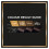 L’Oréal Paris LOreal Paris Preference permanent hair dye, 3 Brasilia Dark Brown 5