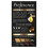 L’Oréal Paris LOreal Paris Preference permanent hair dye, 3 Brasilia Dark Brown 6