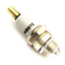 Torch Takumi Spark Plug Replaces NGK BPMR4A Fits Dolmar HT-2249D
