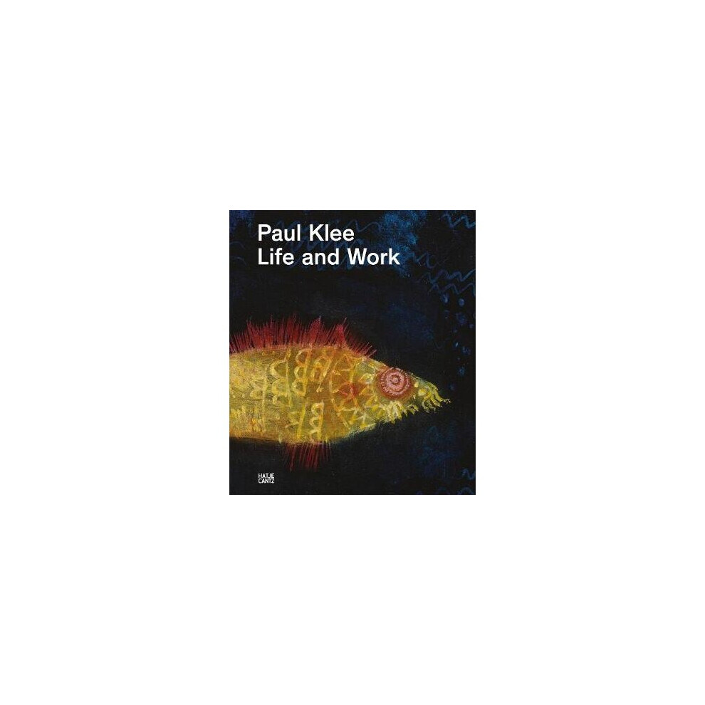 Paul Klee