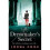 The Dressmaker's Secret 1