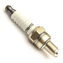 Torch Takumi Spark Plug Replaces NGK CR7HSA Quad Bike ATV