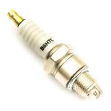 Torch Takumi Spark Plug Replaces NGK DR8ES 5423 Fits Motorcycles