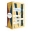 Moliere: The Complete Richard Wilbur Translations 1