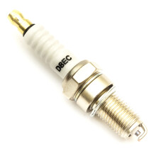Torch Takumi Spark Plug Replaces NGK D8EA 2120 Fits Motorcycles