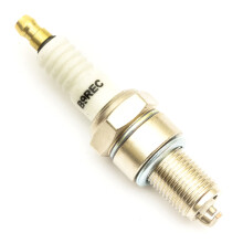 Torch Takumi Spark Plug Replaces NGK BR9ES 5722 Fits Motorcycles