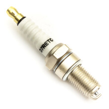 Torch Takumi Spark Plug Replaces NGK DPR7EA-9 5129 Fits Motorcycles