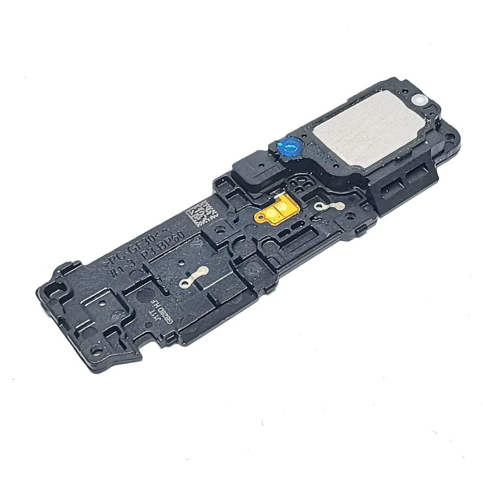 Compatible With Samsung Galaxy S21 Ultra Sm-G998b Replacement Loud Speaker Buzzer Ringer 7437135565594