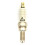 Torch Takumi Performance Spark Plug Replace NGK CR9EK Fits Motorcycles 4