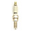 Torch Takumi Performance Spark Plug Replace NGK CR9EK Fits Motorcycles 3
