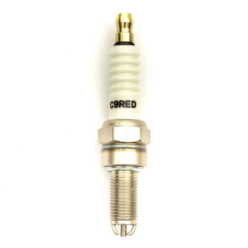 Torch Takumi Performance Spark Plug Replace NGK CR9EK Fits Motorcycles 2