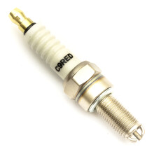 Torch Takumi Performance Spark Plug Replace NGK CR9EK Fits Motorcycles