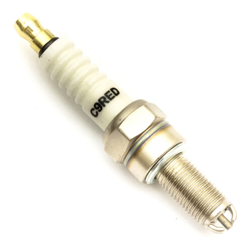 Torch Takumi Performance Spark Plug Replace NGK CR9EK Fits Motorcycles