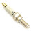 Torch Takumi Performance Spark Plug Replace NGK CR9EK Fits Motorcycles 2