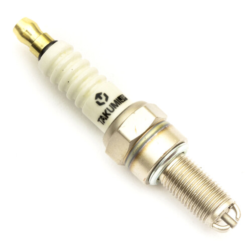 Torch Takumi Performance Spark Plug Replace NGK CR9EK Fits Motorcycles 1