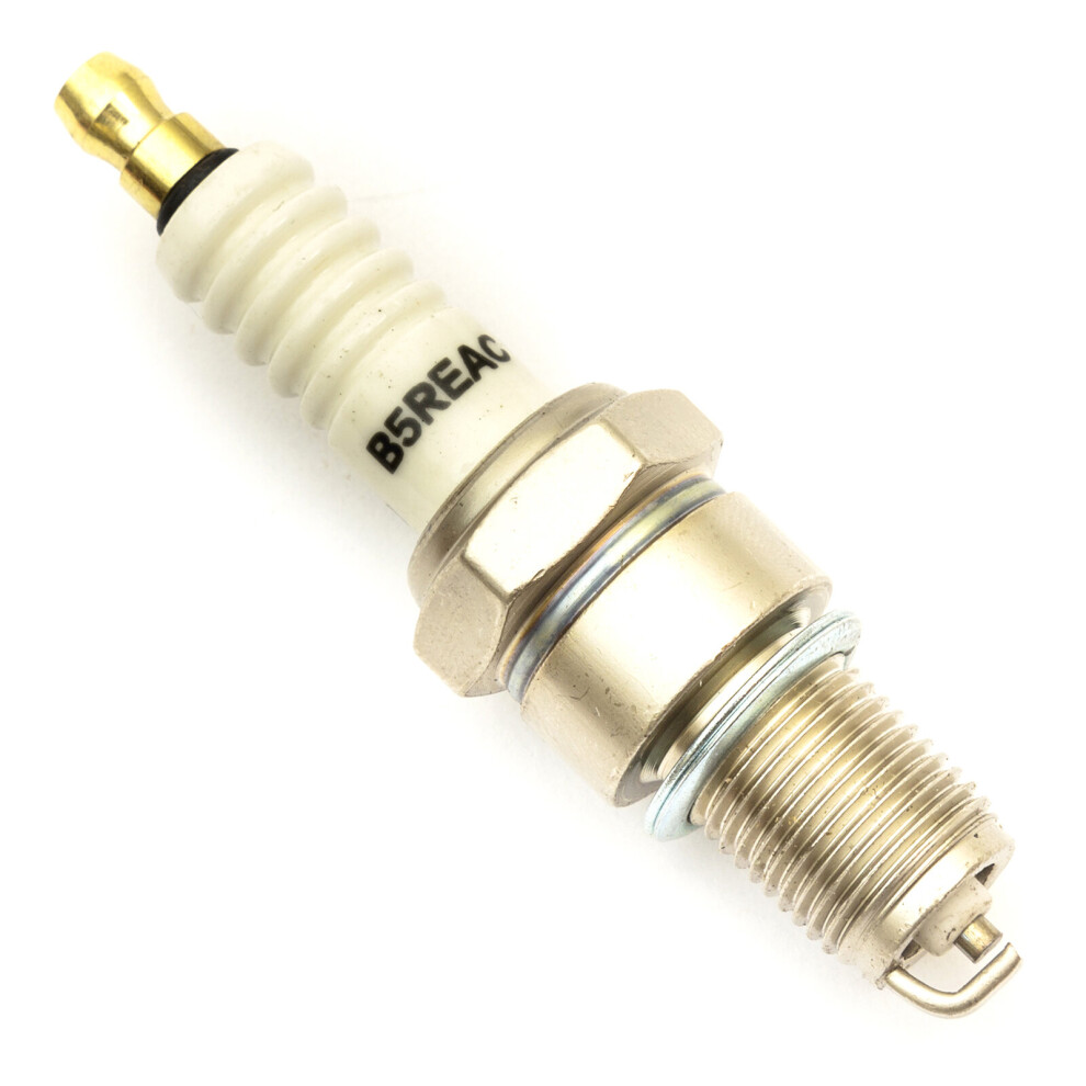 Torch Takumi Performance Spark Plug Replaces NGK ZGR5A Fits BMW Cars