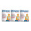 Vitabiotics Vitabiotics Immunace Original 90 Tablets (30x3) 1