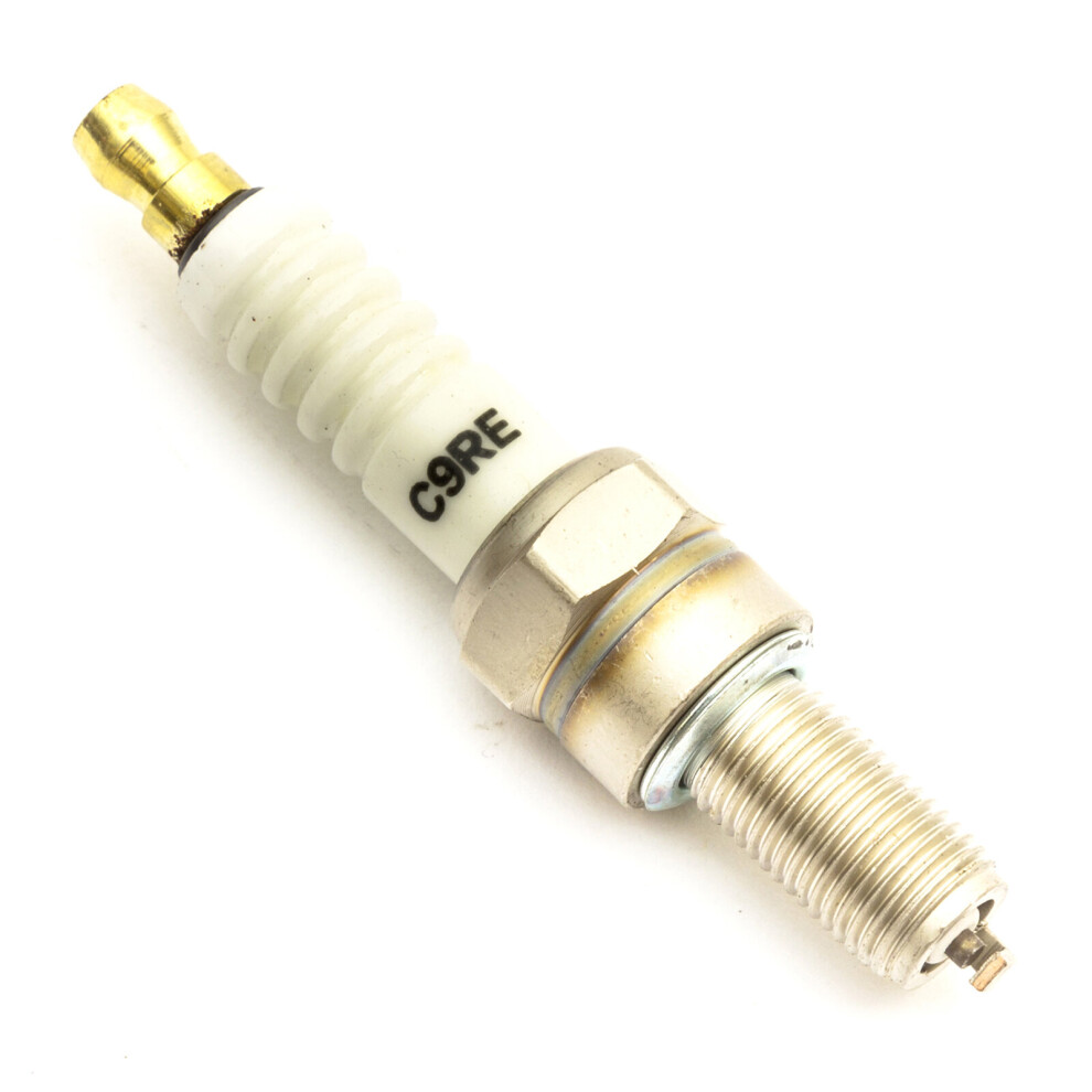 Torch Takumi Performance Spark Plug Replaces Ngk Cr9e 6263 5056499449108