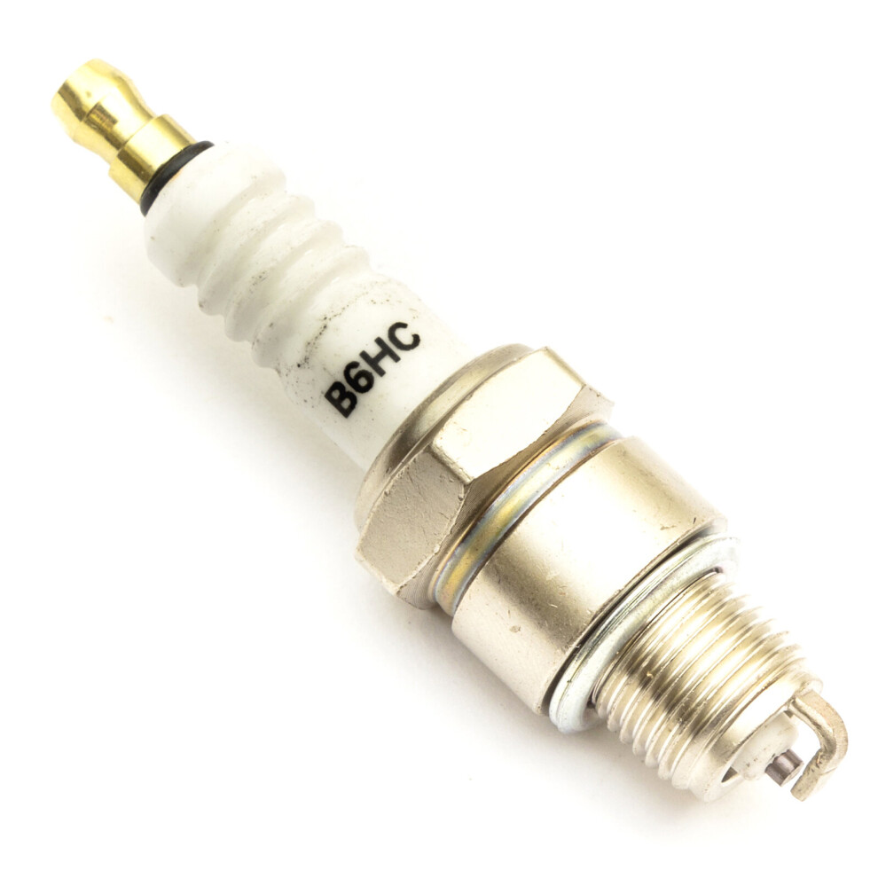 Torch Takumi Performance Spark Plug Replaces Ngk Bpr6hs 7022 5056499449078