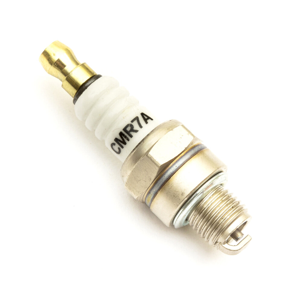 Torch Takumi Spark Plug Replaces Ngk Cmr7a Fits Dolmar Ps-32 Ps32 5056499449085