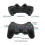 Ps3 Wireless Controller 2.4G Compatible With Sony Playstation 3 - 1 Pcs 2