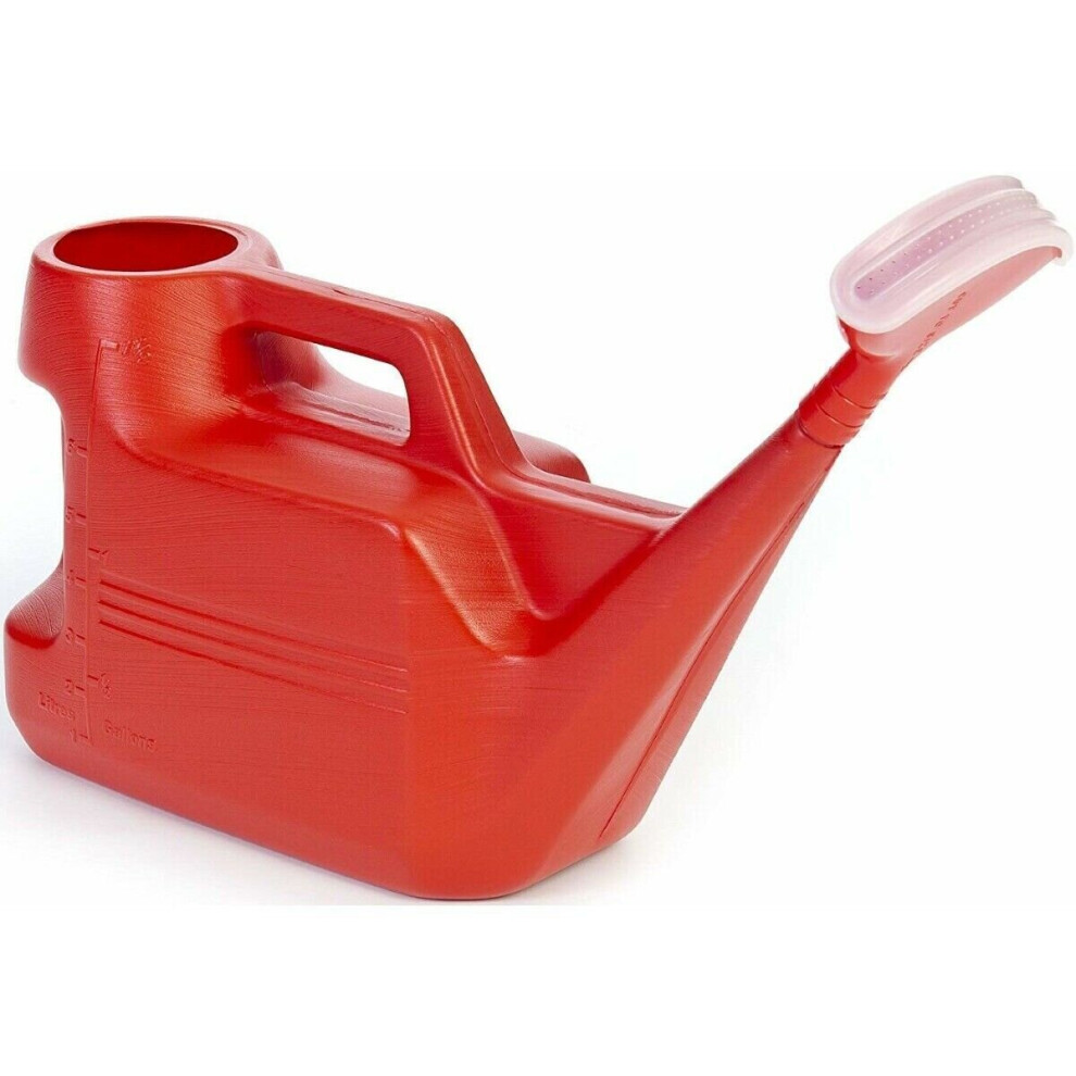 Ward Weed Control Watering Can 7L