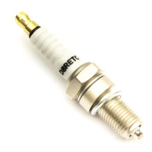 Torch Takumi Spark Plug Replaces NGK DPR8EA-9 Fit Lancia Thema 8.32 V8