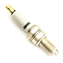 Torch Takumi Spark Plug Replaces NGK DR8EA 7162 Fits Motorcycles