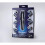 Kemei KM-600 Multi function adult rechargeable electric Clipper 4