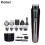Kemei KM-600 Multi function adult rechargeable electric Clipper 3