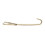 Exhaust Silencer Spring Hook Puller T-Handle Removal Extract Install 3