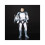 Hasbro Figurine articul   e Star Wars Black Series Commandant Wolffe 15 cm 6