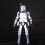 Hasbro Figurine articul   e Star Wars Black Series Commandant Wolffe 15 cm 4