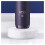 Oral-B Io8 Violet with Travel Case 6