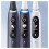 Oral-B Io8 Violet with Travel Case 2