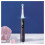 Oral-B Io8 Violet with Travel Case 3