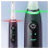 Oral-B Io8 Violet with Travel Case 4